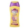 114 Amatoury Bubble Gum Kids Shower Gel 650ML