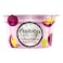 Nabta Plant-Based Passion Fruit Flavoured Coconut Yogurt 180g