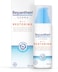 Bepanthen Derma Restoring Daily Face Cream With SPF 25, 50ml Pump Bottle