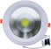 MAX 30W LED COB Downlight White(6500K)