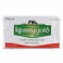 Kerrygold Unsalted Butter 200g