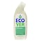 Ecover Pine And Mint Toilet Cleaner 750ml