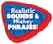 Just Play Disney Junior Mickey Mouse Funhouse Cash Register With Realistic Sounds, Pretend Play Money And Scanner