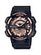 Casio Men's Telememo 30 Analog/Digital Watch Aeq-110W-1A3V
