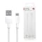 Huawei cable charger micro USB CP70