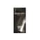 Paris Rivera For Men Silver Spot 100ml