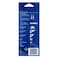 Maped Study Metal Geometry Math Set 9 Pieces