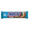 Snickers Crisp Ice Cream Bar 39g