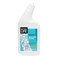 Better Life Natural Toilet Bowl Cleaner 710ml