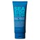Formula 10.0.6 Sea Side Glow Skin-Hydrating Peel Mask Green 100ml