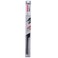 Bosch AeroECO AE 50 Wiper Blade, 500 mm