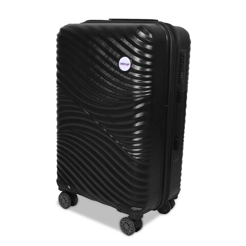 取寄) ダカイン 365 ローラー 100 エル スーツケース - ソフトサイド