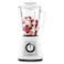 Moulinex LM435127 Blendforce Blender 800W White
