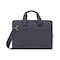 Rivacase 8221 13.3 Inches Laptop Bag Black