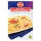 Pran Bombay Biryani Mix 55g