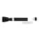 Krypton Flashlight - 2 PCS