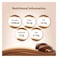 Galaxy Crispy Milk Chocolate - 36 gram - 12 Pieces