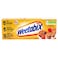 Weetabix 215g