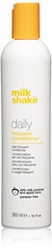 milk_shake Daily Frequent Conditioner, 0. Fl Oz