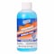 GUNK WINDSHIELD WASHER SOLVENT 06OZ