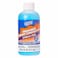 GUNK WINDSHIELD WASHER SOLVENT 06OZ