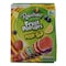 Rowntrees Fruit Pastilles Stick 80ml x Pack of 6