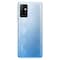 Infinix Smart 5 - 6.6-inch 64GB/3GB Dual SIM 4G Mobile Phone - Midnight Black