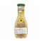 Kuhne Honey  and Mustard Dressing Salad 250ML
