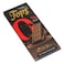 Tops Sugar Free 70 Dark Chocolate Bar 50g