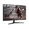 Lg Oled Tv 55 OLED55B46LA.AMRG