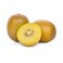 Gold Kiwi