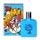 Warner Brothers Tom &amp; Jerry Eau De Parfum - 100ml