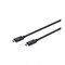 HP USB C to USB C v3.1 Cable - 3 Meters