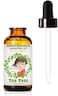 Jadole Naturals Tea Tree Essential Oils, 1 Fl OZ (30 ml)