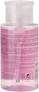 Sesderma Up Removers, 200 ml