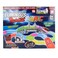 Car Track Luminous Car Track Toys