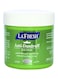 La Fresh -Anti-Dandruff Hair Cream 275ml