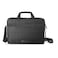 HP 15.6 Inches Laptop Bag With Mouse Black