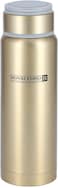 Royalford Vacuum Bottle, Gold, 360ml, Rf7609