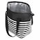 Igloo Essential Tote 14 Cans