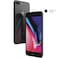 Apple iPhone 8 Plus 256GB Space Gray
