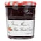Bonne Maman Fruit of The Forest Preserve Jam 370g