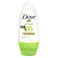 Dove Go Fresh Cucumber &amp; Green Tea Deodorant Roll-On 50ML