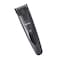 Krypton Trimmer