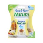 Buy Sugar Free Natura 300 PCS in UAE