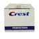 Crest 3D White Brilliance Perfection Toothpaste 75ml