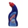 Hurricane Toilet Cleaner Super Value Pack 500Ml