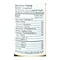 Yamama Naturally Brewed Soy Sauce - 500ml