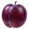 Plum Import 750G