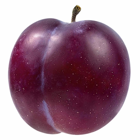 Plum Import 750G